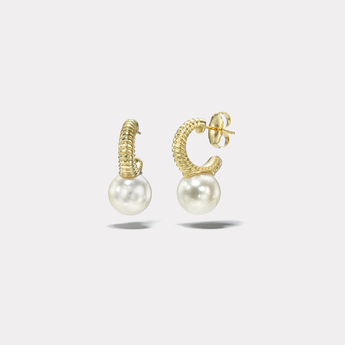 classic-modern-love-pearl-hoops-retrouvai-modern-heirlooms